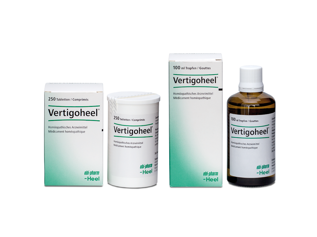 Vertigoheel